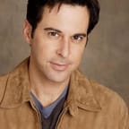 Jonathan Silverman