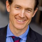 Grinnell Morris