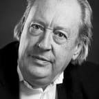 Michael Culkin