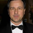 Bruno Kirby