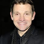 Michael McKell