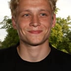 Matthias Schweighofer
