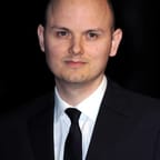 J. Blakeson
