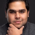 Ralph Rodriguez