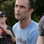 Adam Stone