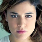 Adriana Ugarte