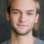 Devon Gearhart