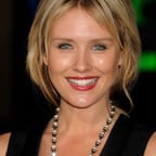 Nicky Whelan