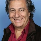 Christian Clavier