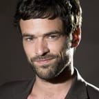Romain Duris