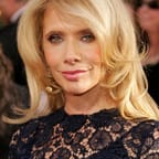 Rosanna Arquette