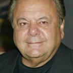 Paul Sorvino