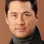 Michael Wong Man-Tak