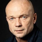 Андрій Смоляков