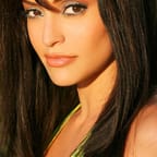Emmanuelle Vaugier