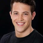 Sven Ruygrok