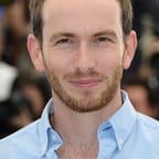 Conrad Kemp