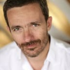 Jérôme Salle