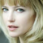 Janicke Askevold