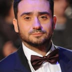 Juan Antonio Bayona