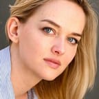 Jess Weixler