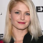 Whitney Able