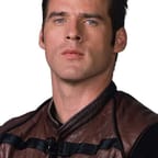 Ben Browder