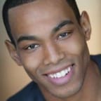 Roger Edwards