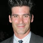 Anthony DeSando