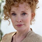 Lindsay Vere Duncan