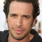 Michael Cuesta