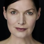 Kate Forbes