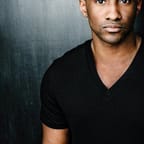 Lashaun Clay