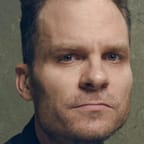Danny Bensi