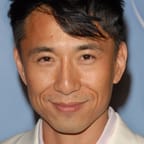 James Kyson Lee