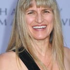 Helen Catherine Hardwicke