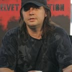 Олег Степченко