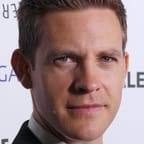 Bryce Johnson