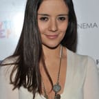 Catalina Sandino Moreno