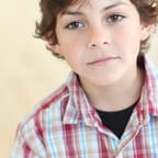 Emjay Anthony