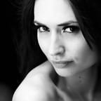 Karolina Wydra