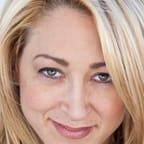 Jennifer Blanc
