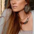 Jelena Gavrilović