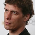 Cédric Jimenez