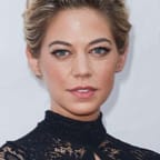 Analeigh Tipton