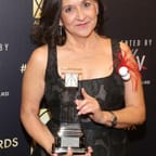 Denise Pizzini
