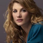 Jodie Whittaker