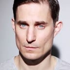 Clemens Schick