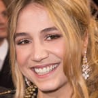 Izia Higelin