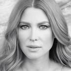 Emma Booth